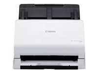 Canon imageFORMULA R30 - scanner de documents - modèle bureau - USB 2.0 6051C003