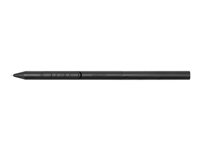 Wacom Pro Pen 3 - Stylet actif - pour Cintiq Pro 17, Pro 22; Cintiq Pro 27, DTH271K0A, DTH271K0B ACP50000DZ