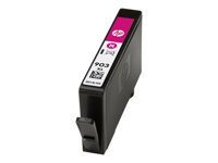 HP 903XL - 8.5 ml - à rendement élevé - magenta - original - blister - cartouche d'encre - pour Officejet 69XX; Officejet Pro 69XX T6M07AE#BGX