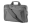 HP Business Top Load - Sacoche pour ordinateur portable - 15.6" - pour Chromebook 11 G9, 11A G6, 11A G8, 11MK G9; Chromebook x360; ProBook x360; Stream Pro 11 G4