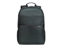 Targus Geolite Advanced - Sac à dos pour ordinateur portable - 12.5" - 15.6" - noir TSB96201GL