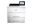 HP LaserJet Enterprise M506x - imprimante - monochrome - laser