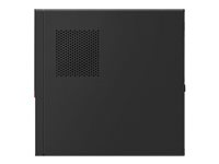 Lenovo ThinkStation P330 - minuscule - Core i7 8700T 2.4 GHz - 16 Go - 512 Go - Français 30CF000YFR