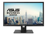 ASUS BE249QLBH - écran LED - Full HD (1080p) - 23.8" 90LM01V1-B01370