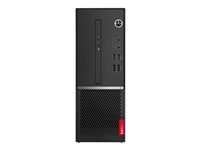 Lenovo V50s-07IMB - SFF - Core i3 10100 3.6 GHz - 4 Go - HDD 1 To - Français 11HB002AFR