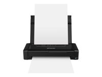 Epson WorkForce WF-100W - imprimante - couleur - jet d'encre C11CE05402