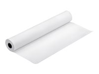 Epson Presentation Matte Paper - Mat - Rouleau A1 (61,0 cm x 25 m) - 172 g/m² - 1 rouleau(x) papier - pour SureColor SC-P10000, P20000, P6000, P7000, P7500, P8000, P9000, P9500, T3200, T5200, T7200 C13S041295