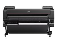 Canon imagePROGRAF PRO-6000 - imprimante grand format - couleur - jet d'encre 2400C003