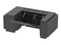 Lexmark réceptacle supplémentaire - 500 feuilles 50G0851