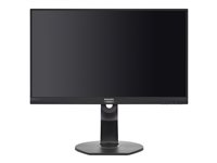 Philips Brilliance B-line 272B7QPJEB - écran LED - 27" 272B7QPJEB/00