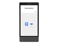 Neat Frame Personal Meeting Device NEATFRAME-SE