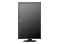 AOC G2770PF - écran LCD - Full HD (1080p) - 27" G2770PF