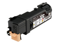 Epson - Noir - original - cartouche de toner - pour AcuLaser C2900DN, C2900N, CX29DNF, CX29NF C13S050630