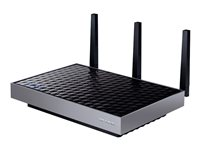 TP-Link RE580D - Extension de portée Wifi - 5 ports - GigE - Wi-Fi - Bande double RE580D