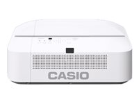 Casio XJ-UT351W - projecteur DLP XJ-UT351W