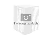 Vogel's Professional PPA 620 - composant de montage PPA620