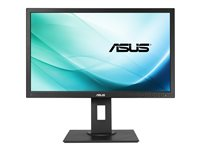 ASUS BE239QLB - écran LED - Full HD (1080p) - 23" BE239QLB