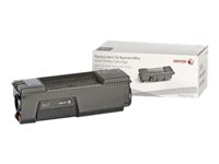 Xerox Kyocera FS-1920 series - Noir - compatible - cartouche de toner (alternative pour : Kyocera TK-55) - pour Kyocera FS-1920, 1920D, 1920D/KL3, 1920DN, 1920DN/KL3, 1920DTN, 1920N, 1920T, 1920TN 003R99747