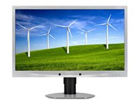 Philips Brilliance B-line 241B4LPYCS - écran LED - Full HD (1080p) - 24" 241B4LPYCS/00