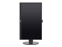 Philips Brilliance P-line 272P7VPTKEB - écran LED - 4K - 27" 272P7VPTKEB/00