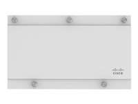 Cisco Meraki MR42E - Borne d'accès sans fil - Wi-Fi 5 - 2.4 GHz, 5 GHz - géré par le Cloud MR42E-HW