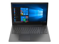 Lenovo V130-15IKB - 15.6" - Core i3 7020U - 4 Go RAM - 1 To HDD - Français 81HN00FCFR