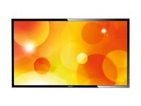 Philips Signage Solutions Q-Line BDL3230QL - Classe 32" (31.5" visualisable) - Q-Line écran LED - signalisation numérique - 1080p (Full HD) 1920 x 1080 - LED à éclairage direct BDL3230QL/00