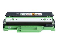 Brother WT-229CL - Original - collecteur de toner usagé - pour Brother HL-L3220CW, HL-L3240CDW, MFC-L3760CDW, MFC-L8390CDW WT229CL