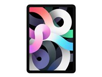 Apple 10.9-inch iPad Air Wi-Fi + Cellular - 4ème génération - tablette - 256 Go - 10.9" - 3G, 4G MYH42NF/A