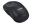 Logitech B220 Silent - Souris - optique - 3 boutons - sans fil - 2.4 GHz - récepteur sans fil USB