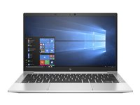 HP EliteBook 835 G7 - 13.3" - Ryzen 7 Pro 4750U - 16 Go RAM - 512 Go SSD - Français 23X99EA#ABF