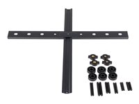 Cisco Screen Mount - Kit de fixation pour vidéo conférence - pour Webex Room Kit Mini CS-KIT-MINI-SMK=