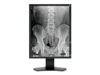 NEC MD211G3 - écran LCD - 3MP - niveaux de gris - 21.3" 60003166