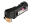 Epson - Magenta - original - cartouche de toner - pour AcuLaser C2900DN, C2900N, CX29DNF, CX29NF