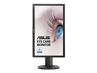 ASUS VP229HAL - écran LED - Full HD (1080p) - 21.5" 90LM02H0-B04170