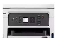 Canon MAXIFY GX3050 - imprimante multifonctions - couleur 5777C006