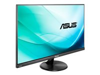 ASUS VC239H - écran LED - Full HD (1080p) - 23" VC239H