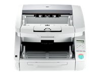 Canon imageFORMULA DR-G1100 - scanner de documents - modèle bureau - USB 2.0 8074B024