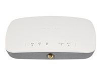 NETGEAR Business 3 x 3 Dual Band Wireless-AC Access Point WAC730 - Borne d'accès sans fil - Wi-Fi - Bande double (pack de 3) WAC730B03-10000S