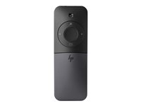 HP Elite Presenter Mouse - Télécommande de présentation - RF - pour Chromebook 11 G9, 14 G7; Chromebook x360; Elite x2; EliteBook 83X G8, 840, 84X G8, 85X G8 2CE30AA#AC3