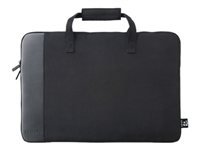 Wacom Intuos4 L Case - Housse pour numériseur - pour Intuos4 Large ACK-400023