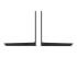 Multi-angles