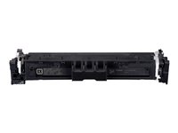 Canon 069 - Noir - original - boîte - cartouche de toner - pour i-SENSYS LBP673Cdw, LBP673dw, MF752Cdw, MF754Cdw 5094C002