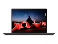 Lenovo ThinkPad T14 Gen 4 - 14" - Intel Core i7 - 1355U - 16 Go RAM - 512 Go SSD - Français 21HD004MFR