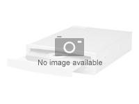 Fujitsu - Lecteur de disque - DVD-ROM - Serial ATA - interne - 5.25" - pour Celsius M7010, M770, R970, W550, W570, W580; ESPRIMO P556, P558, P956, P956/E94, P957 S26361-F3418-L510