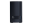 WD My Cloud EX2 Ultra WDBVBZ0040JCH - Dispositif de stockage personnel dans le nuage - 2 Baies - 4 To - HDD 2 To x 2 - RAID RAID 0, 1, JBOD - RAM 1 Go - Gigabit Ethernet - iSCSI support