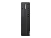 Lenovo ThinkCentre M80s Gen 3 - SFF - Core i5 12500 3 GHz - vPro Enterprise - 16 Go - SSD 1 To - Français 11TL000JFR