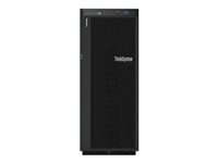 Lenovo ThinkSystem ST550 - tour - Xeon Bronze 3106 1.7 GHz - 16 Go 7X10A01DEA