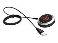 JABRA EVOLVE Link MS - Télécommande - câble 14208-03