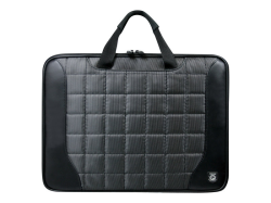 PORT Berlin II - Housse d'ordinateur portable - 14" - noir 140371